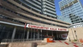 chpde olaganustu kurultay karari ile parti ici dengeler degisecek mi mVI5eMXB
