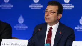 chpde on secim hareketlendi imamogluna ilk rakip cikti YNBzytXf