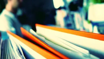 chpden beykoz belediyesi ihale dosyalari aciklamasi KsaklnSI