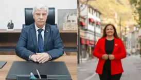 chpli baskan vekillik gorevini mhpli uyeye verdi qjOKF1c5