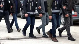 chpli sariyer ve sisli belediyesine operasyon teror orgutune ihale adi altinda destek iddiasi SyqDaxPp