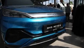 cinli byd 3 dev markanin toplam piyasa degerini gecti Z6suhm8c