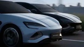 cinli byd teslayi solladi PG2jtFPm