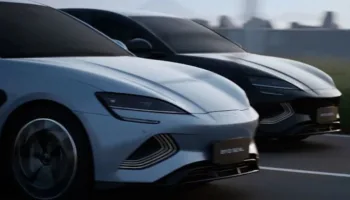 cinli byd teslayi solladi PG2jtFPm