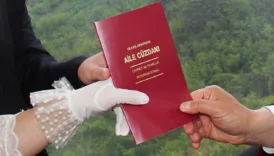 cocuk gelin ve damat sayisi azaliyor GpazkMMH