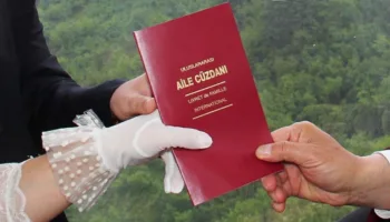 cocuk gelin ve damat sayisi azaliyor GpazkMMH