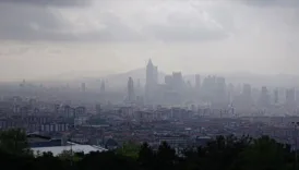 col tozu istanbulu etkisi altina aliyor ne yapmaliyiz MvvWYhwl