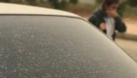 col tozu turkiyeyi esir aldi uzmanlardan kritik uyari zdzbxK9L