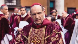 conclave en iyi film secildi eLLEDtv3