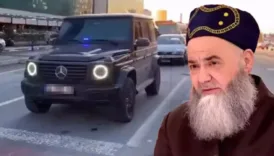 cubbeli ahmet kizimin cakarli araci icin fetonun parmagi var 8EhSnOR2