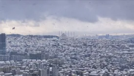 cuma ve cumartesi gunleri istanbulda kar yagisi yogunlasacak W9BGzsEj