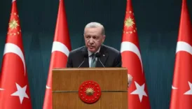 cumhurbaskani erdogan abye turkiyenin tam uyeligi avrupaya can suyu olacaktir sM1Y8PqB