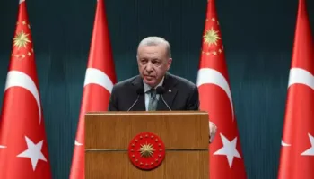 cumhurbaskani erdogan abye turkiyenin tam uyeligi avrupaya can suyu olacaktir sM1Y8PqB