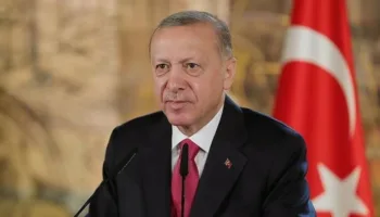 cumhurbaskani erdogan asik veyseli 52 olum yil donumunde andi M3h417yK