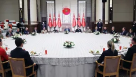 cumhurbaskani erdogandan guvenlik guclerine anlamli iftar mesaji fu7uTN2u