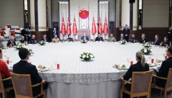 cumhurbaskani erdogandan guvenlik guclerine anlamli iftar mesaji fu7uTN2u