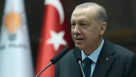 cumhurbaskani erdogandan tusiada sert yanit 8WdERRIa