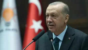 cumhurbaskani erdogandan tusiada sert yanit 8WdERRIa