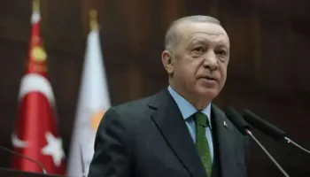 cumhurbaskani recep tayyip erdogan onemli aciklamalarda bulundu XqAVbx5l