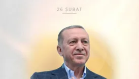 cumhurbaskani recep tayyip erdoganin 71 dogum gunu kutlandi kZr1lmh3