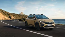 daciadan hibrit devrimi yeni sandero 2025te yollarda KVwJUpJB