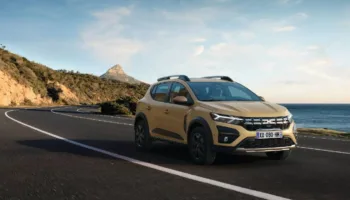 daciadan hibrit devrimi yeni sandero 2025te yollarda KVwJUpJB