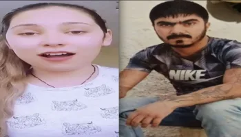 damlayi 47 bicak darbesiyle olduren katile haksiz tahrik indirimi NIJxV4fP