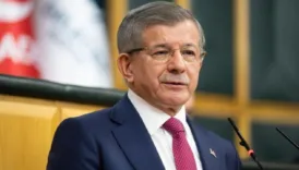 davutoglu kucuk menfaatler icin bizi yalniz birakanlar utansin 45gOdEnn