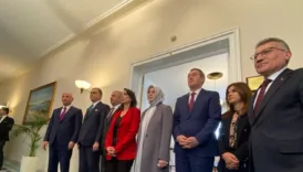dem parti heyetinden ak parti ziyareti llOQx9Ff