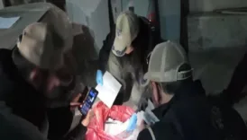 dem parti igdir il baskani akkus gozaltina alindi 1ueNSk4M