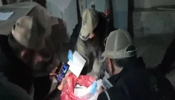 dem parti igdir il baskani akkus gozaltina alindi 1ueNSk4M