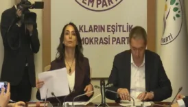 dem parti metinde sdg yok cagri pkkya yapildi zDnf1pDx