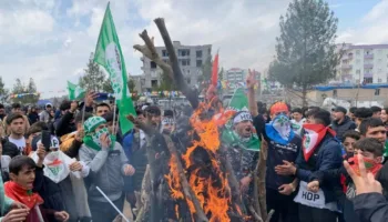 dem parti ve dbp nevroz programini acikladi B8PtPOEB