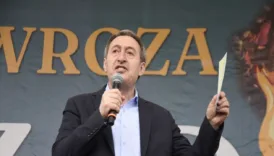 dem partiden imamogluna destek uhewsVZj
