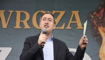 dem partiden imamogluna destek uhewsVZj