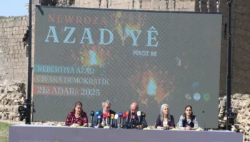 dem partili bakirhandan aciklama 3RLODwjE