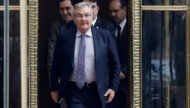 deniz baykal kaset kumpasi olayi nedir olen deniz baykal neden tekrar gundeme geldi tJccVmxA