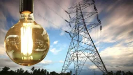 denizli elektrik kesintisi cal pamukkale saraykoy honaz elektrik kesintisi kac gun ve hangi saatler SYLsiZKQ