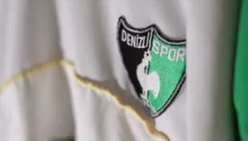 denizlisporun dogal gazi borc nedeniyle kesildi in9MzuNp