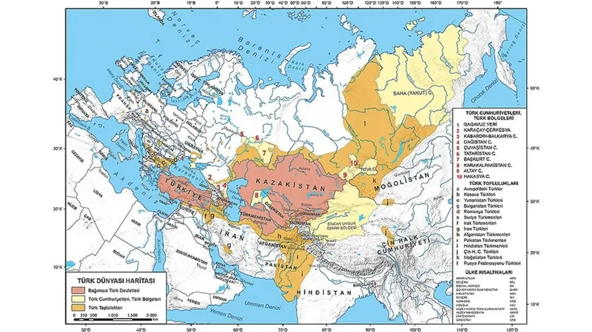 ders kitaplari guncellendi 40 yeni harita hazir 0 YcsTO8qq