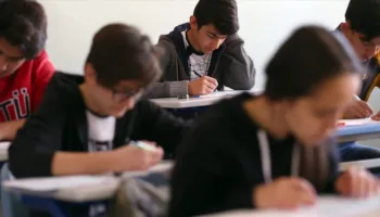 devamsizlik kurallari degisti ogretmenlerde gorev ve yetki degisikligi a6fEqcOp