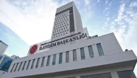 devlet bahceli entube edildi iddiasina cevap yWfezMOC