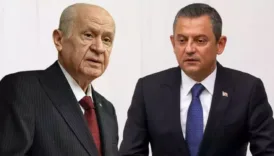 devlet bahceliden ozgur ozele tek cumlelik cagri ptXv8N3t