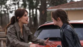 devrim ozkan ve bige onalin ucagina yildirim carpti EhMnDwXz