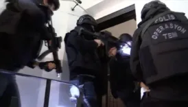 dhkpcnin isci yapilanmasina operasyon zhxQ8dnW
