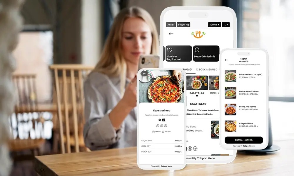 dijital donusum ile qr menu sistemine gecis yapmak 0 lXcHHtWl