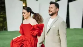 dilan citak ile levent dorter bosaniyor mu Iew5ykTK