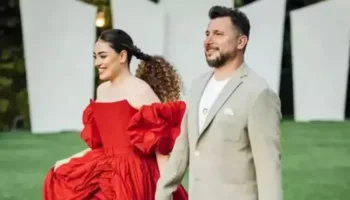 dilan citak ile levent dorter bosaniyor mu Iew5ykTK