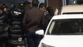dilan polat ve esi gozaltina alindi x77FC7cv