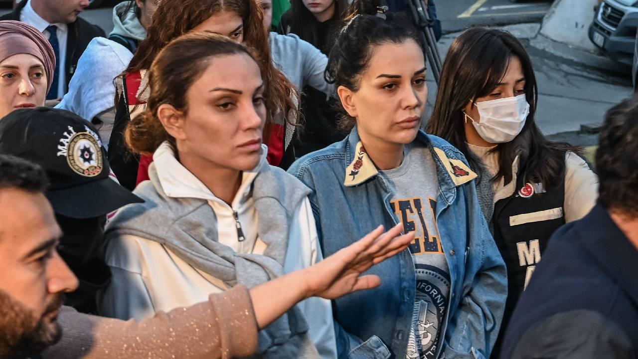 dilan polatin kardesi sila dogudan itiraf 0 HmbZY6eT